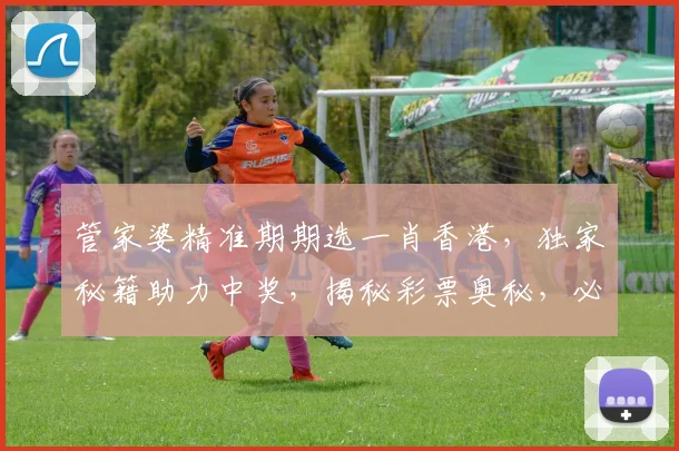 管家婆精准期期选一肖香港，独家秘籍助力中奖，揭秘彩票奥秘，必看攻略