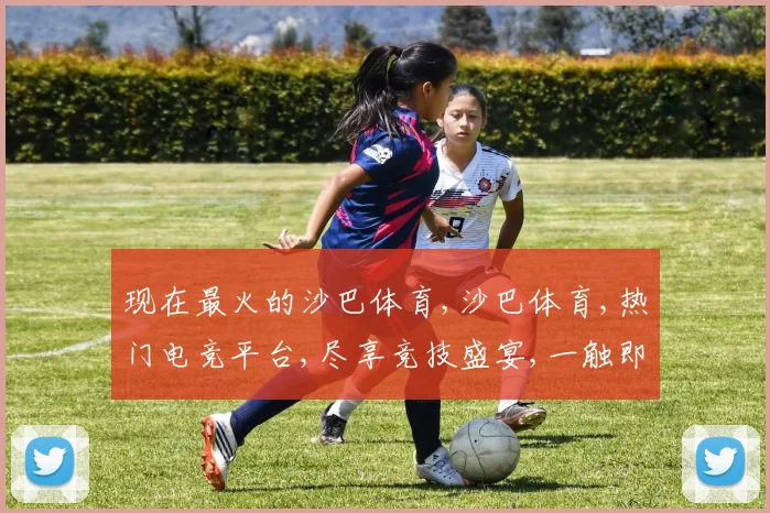 现在最火的沙巴体育,沙巴体育,热门电竞平台,尽享竞技盛宴,一触即发