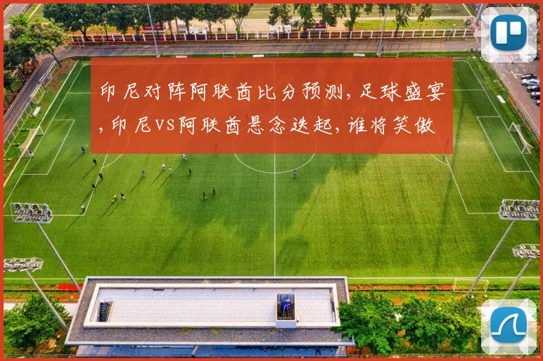 印尼对阵阿联酋比分预测,足球盛宴,印尼vs阿联酋悬念迭起,谁将笑傲绿茵场